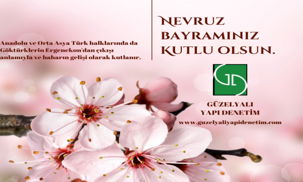 Nevruz Bayramı