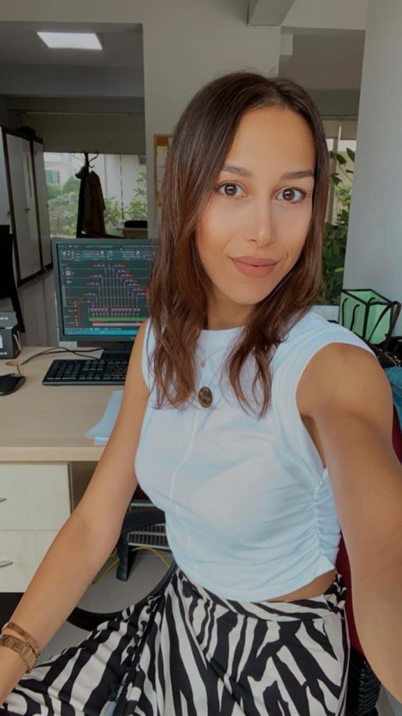 Muammer ANNAKKAYA
